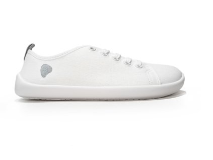 Snímek obrazovky 2026 01 26 v 13.50.21