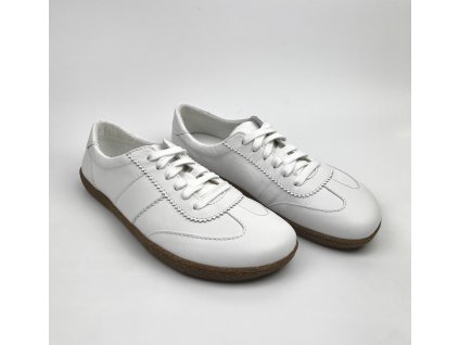 JOSEF SEIBEL JILL 02 WEISS