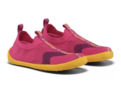 Snímek obrazovky 2026 02 05 v 12.49.02