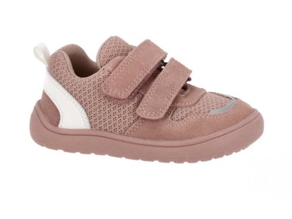 PROTETIKA ALEX NUDE - tenisky