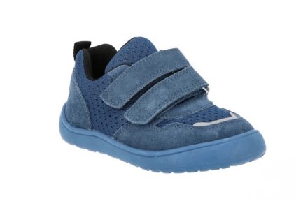 PROTETIKA ALEX AZURO - tenisky