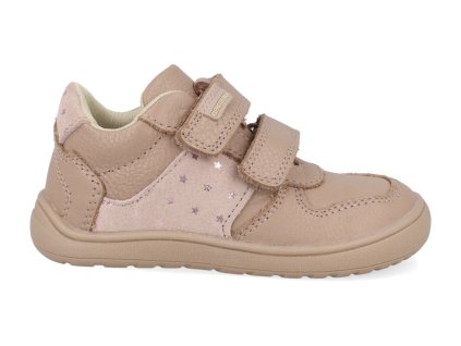 Snímek obrazovky 2026 02 05 v 13.17.08