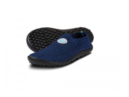 Snímek obrazovky 2026 02 06 v 10.45.57