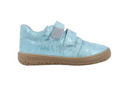 Snímek obrazovky 2026 02 19 v 11.05.03