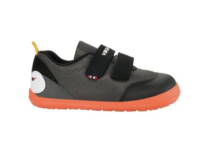 Snímek obrazovky 2026 02 24 v 10.52.10