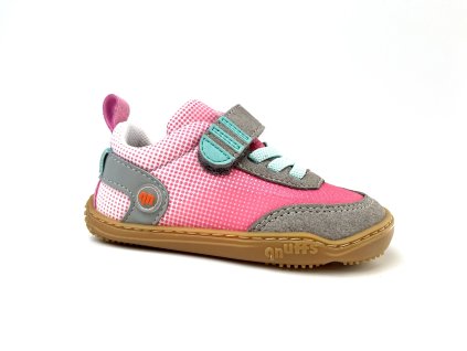 RICOSTA FICHTE HELLGARU/FLEUR