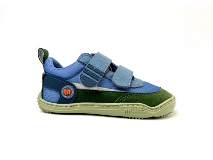 RICOSTA ERLE KAKTUS/CLOUD