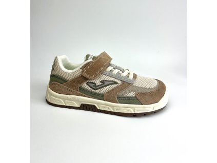 JOMA JUNIOR BAREFOOT 2629 PINK