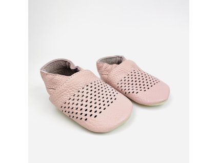 RAYVE CRAVITOS AIRES PINK