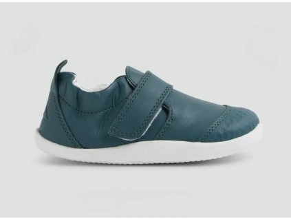 BOBUX XP GO- BQ MEDITERRANEA