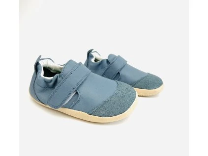 BOBUX XP MARVEL-BQ STORMY WEATHER