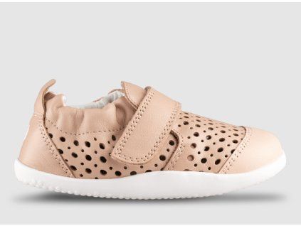 BOBUX GO PUNCH-BQ SEASHELL