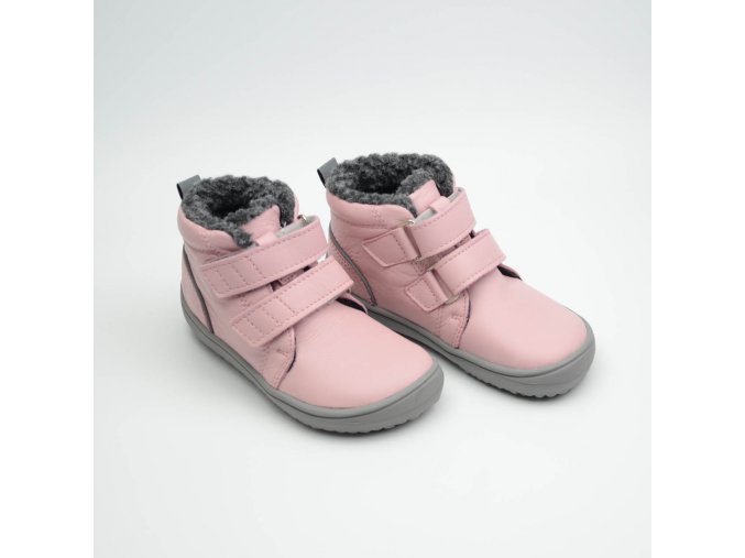 BE LENKA PENGUIN - PINK