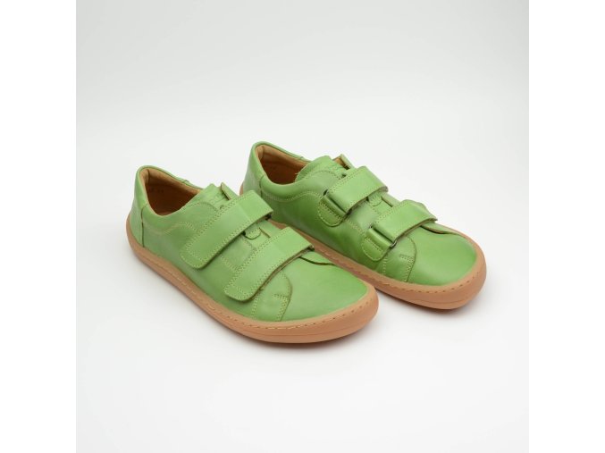 FRODDO OLIVE - G3130176-8