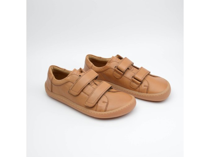 FRODDO BROWN - G3130176-2