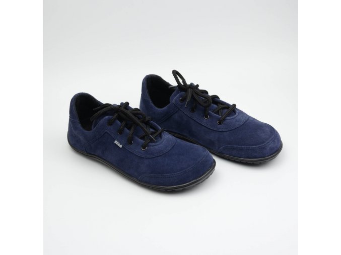 BEDA DEEP BLUE (BF 0002/KK