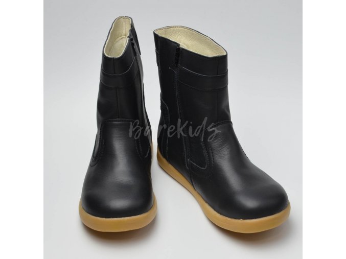 BOBUX STORM BLACK - KID+