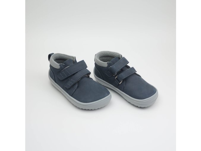 BE LENKA PLAY - CHARCOAL