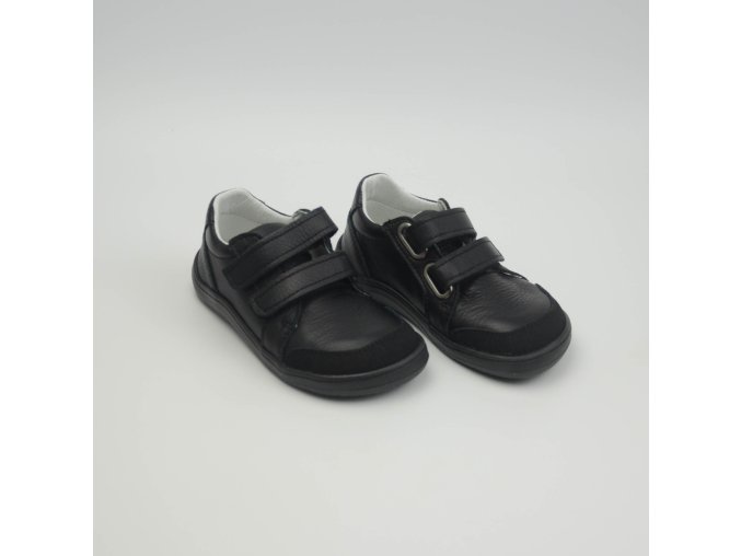 BABY BARE FEBO GO BLACK