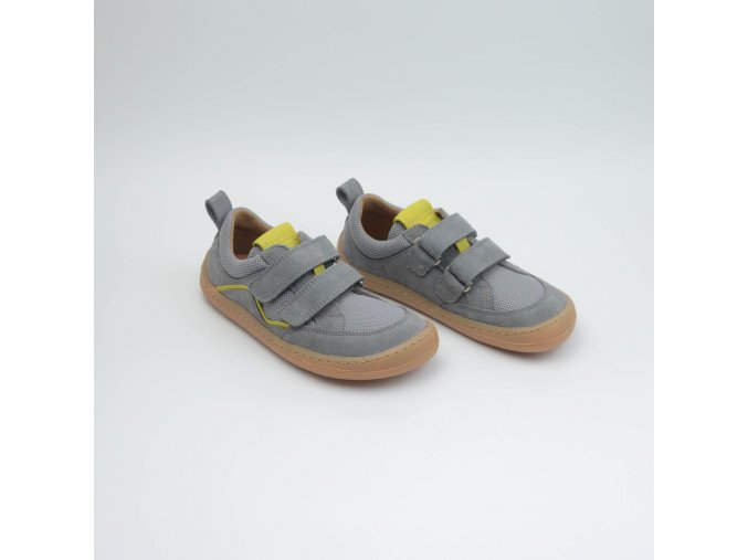 FRODDO GREY - G3130200-1