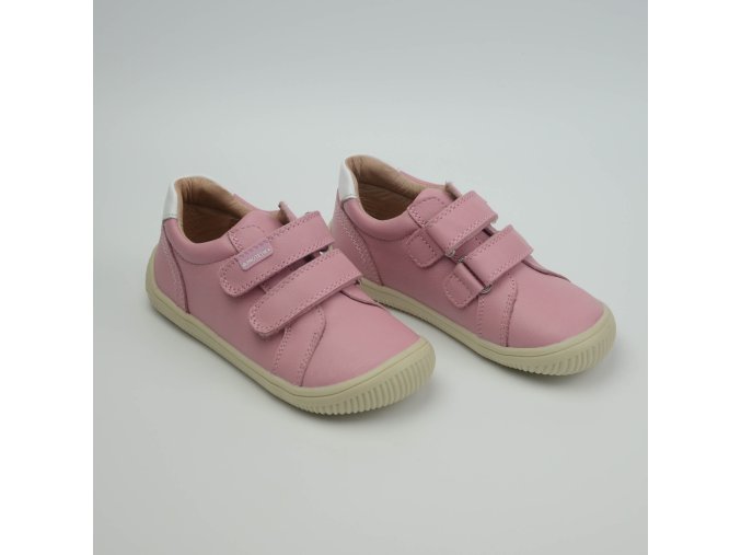PROTETIKA LAUREN PINK