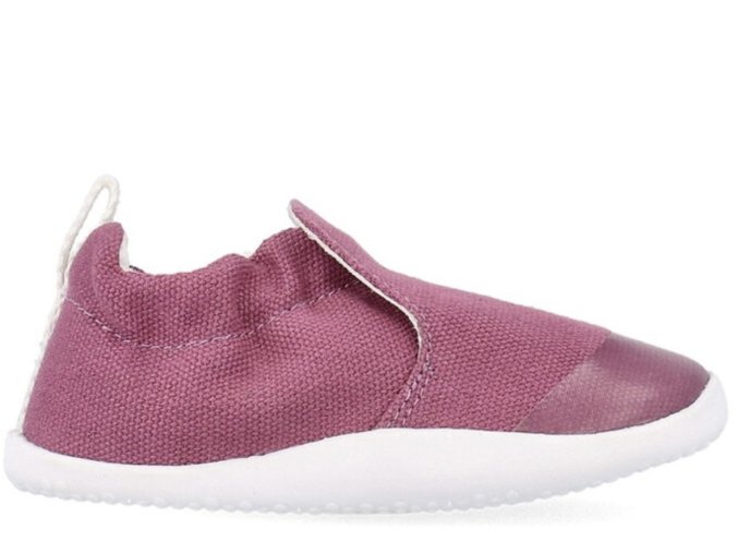 BOBUX SCAMP MAUVE HAZE XPLORER