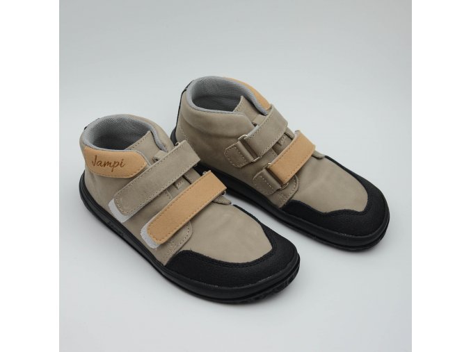 JONAP ELLA TAUPE