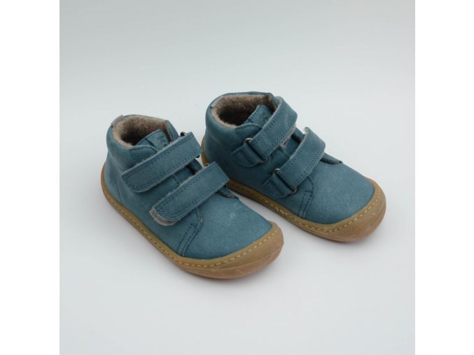 KOEL4KIDS BOB HYDRO - TURQUOISE