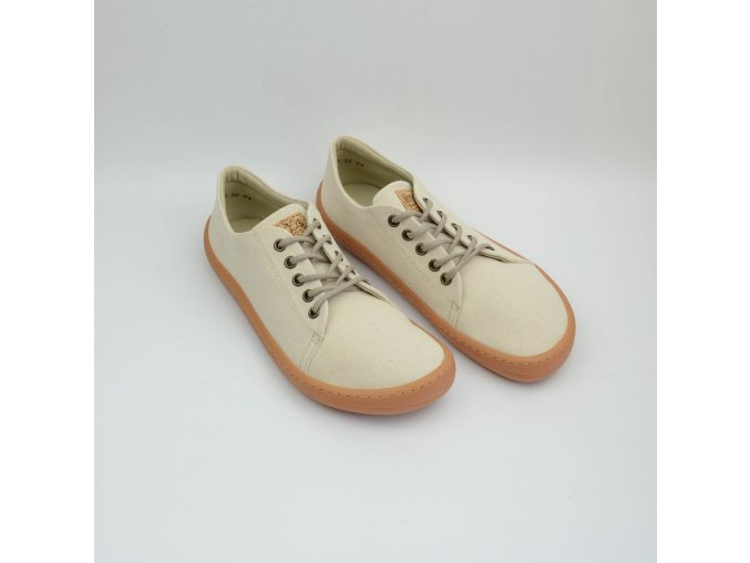 FRODDO VEGAN WHITE
