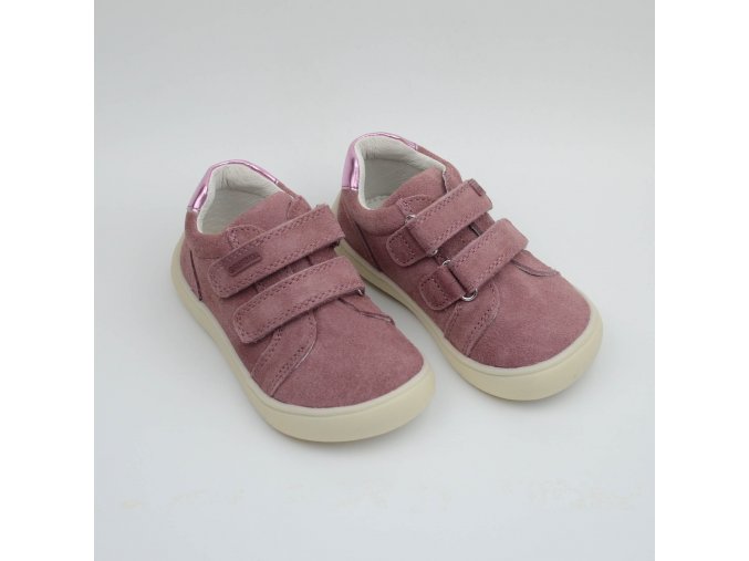 PROTETIKA DOROTY OLD PINK