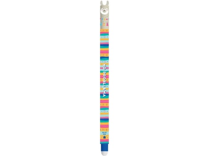 epblukit10 1