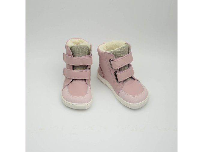 BABY BARE FEBO WINTER CANDY - 2023