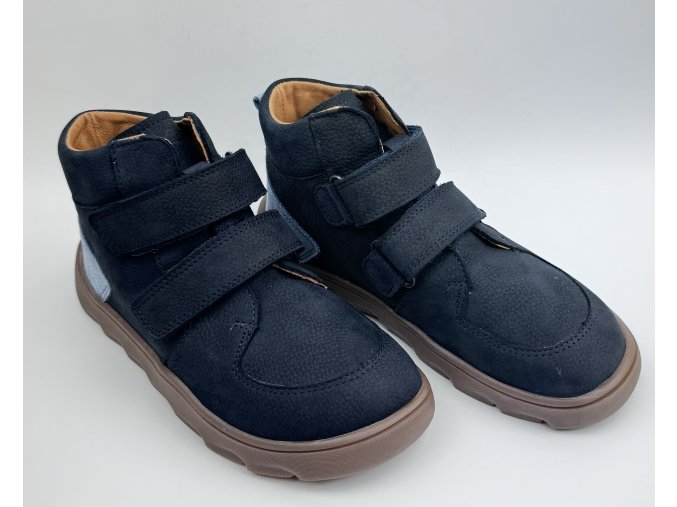 FRODDO G3110259 - ZERU HYDRO DARK BLUE