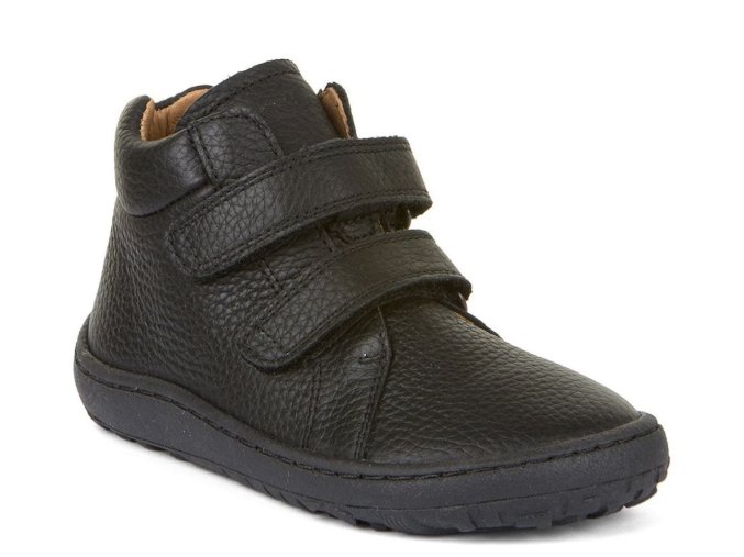 FRODDO G3110252-10 BLACK