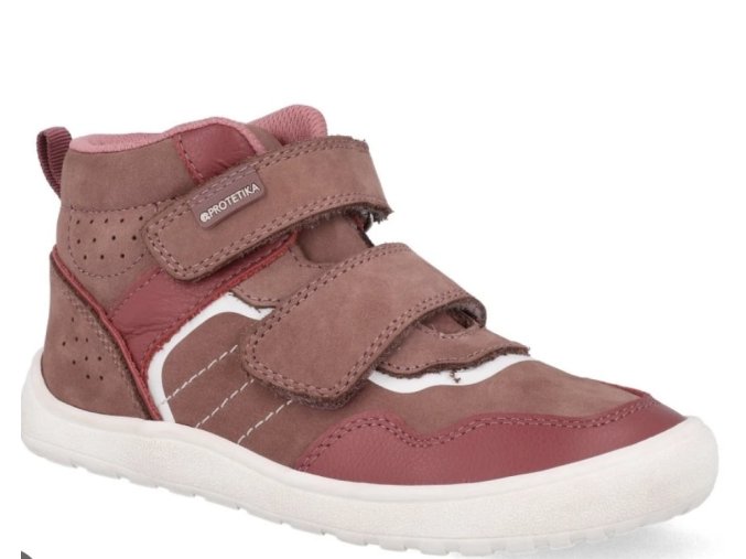 PROTETIKA TIRA OLD PINK