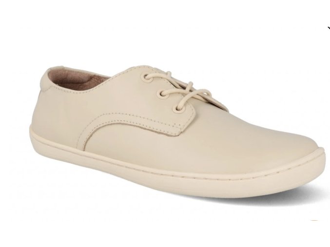 PROTETIKA HORANA BEIGE - polobotky