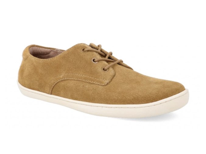 PROTETIKA HORANA BROWN - polobotky