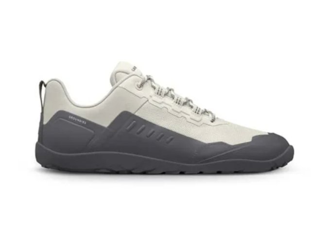 GROUNDIES ALL TERRAIN LOW- waterproof