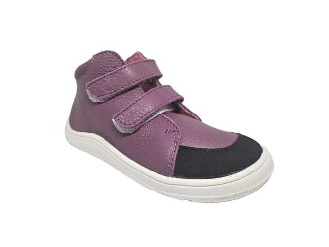 BABY BARE FEBO FALL PETUNIA