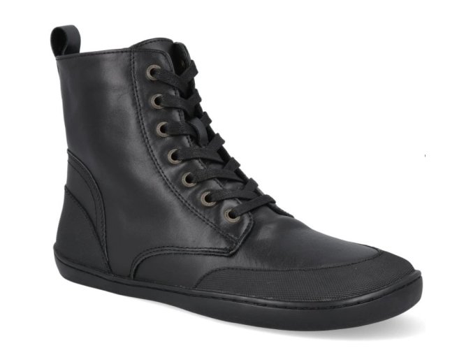PROTETIKA JUDIT DARK BLACK