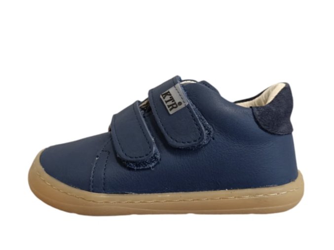 KTR DASH NAVY HLADKÁ KUŽE