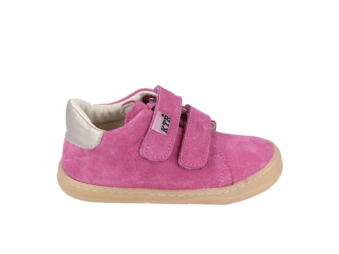 KTR DASH MAGENTA