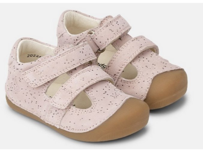 BUNDGAARD PETIT SUMMER TWINKLE