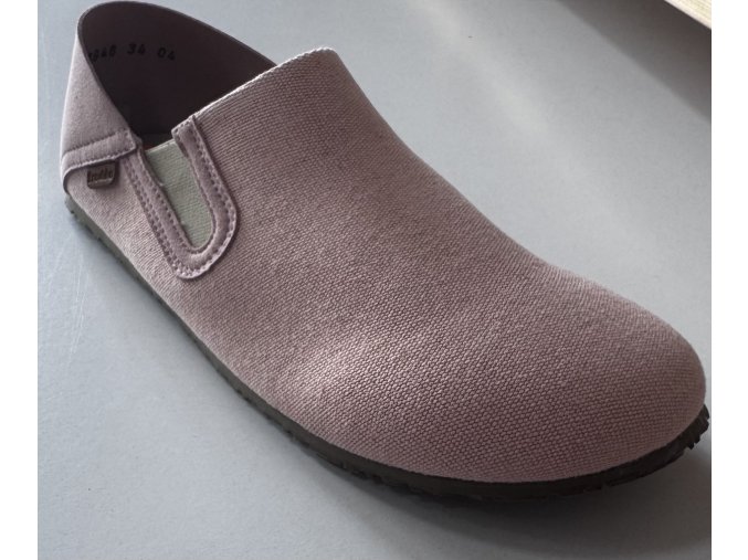 FRODDO NAZOUVÁKY PINK G1700417