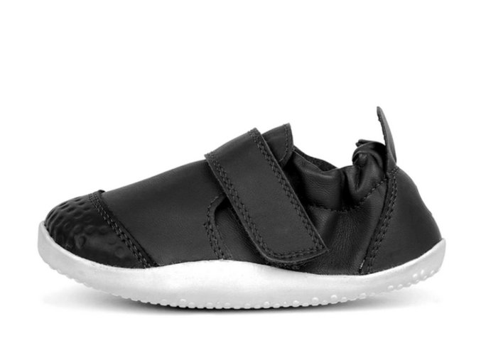 BOBUX XPLORER GO BLACK