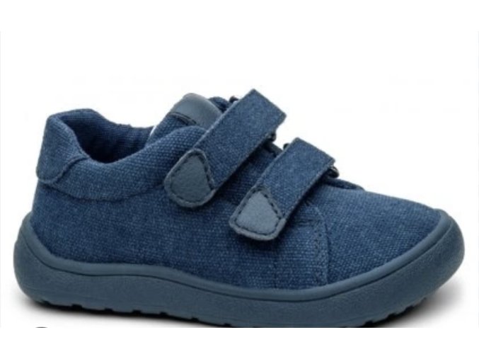 PROTETIKA KORO NAVY