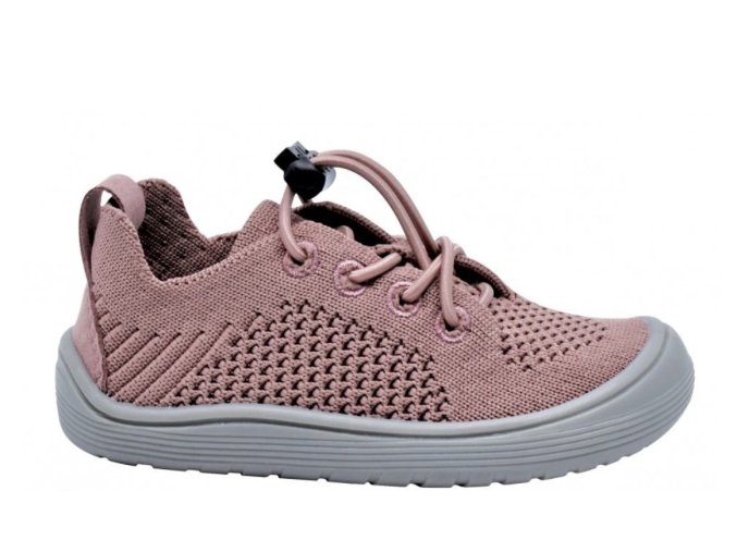 PROTETIKA GAEL OLD PINK