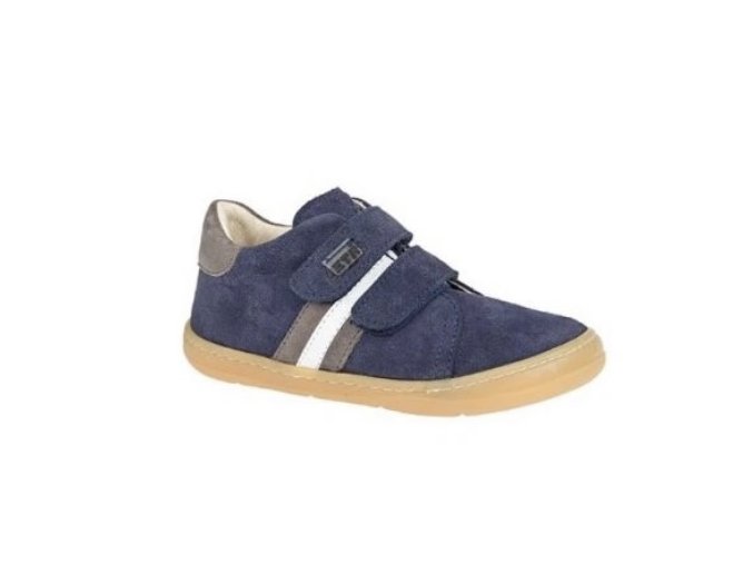 KTR LOGAN NAVY