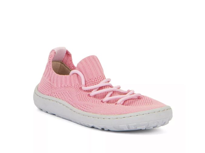 FRODDO LIGHT PINK G3130262-6