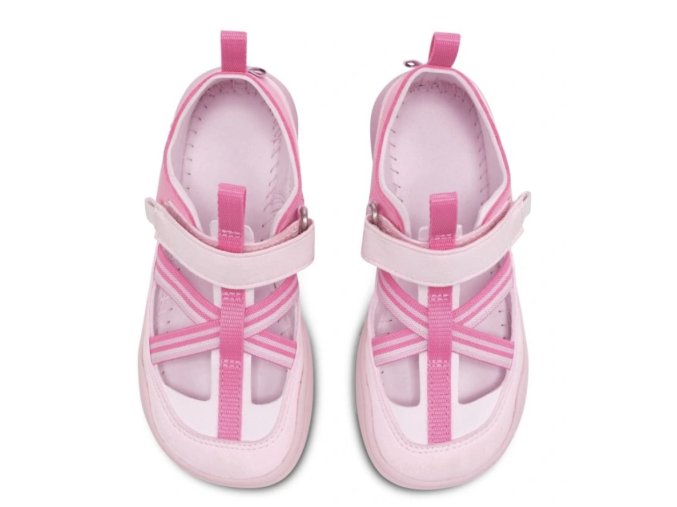 AFFENZAHN SANDAL VEGAN BREEZE UNICORN